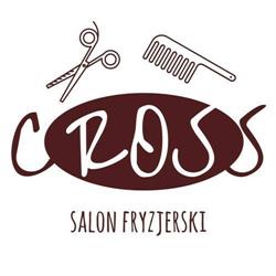 SALON FRYZJERSKI CROSS, Opole godziny otwarcia