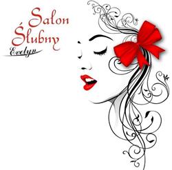 Salon Ślubny EVELYN Ewelina Woźniak, Starachowice godziny otwarcia