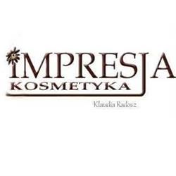 SALON KOSMETYCZNY IMPRESJA, Kraków godziny otwarcia