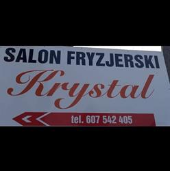 SALON FRYZJERSKI KRYSTAL, Brusy godziny otwarcia