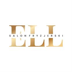 SALON FRYZJERSKI ELL, Piła godziny otwarcia