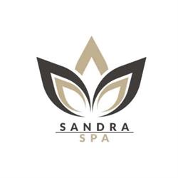 SANDRA FIRMA USŁUGOWO HANDLOWA, Radom godziny otwarcia