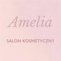 SALON KOSMETYCZNY AMELIA, Gdynia godziny otwarcia