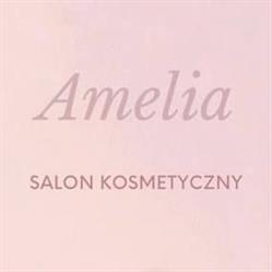 SALON KOSMETYCZNY AMELIA, Gdynia godziny otwarcia