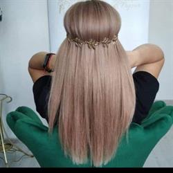 SALON FRYZJERSKI AFRODYTA, Przemyśl godziny otwarcia