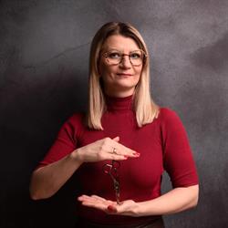 SALON FRYZJERSKI DAMSKO MĘSKI TRENDY, Mielec godziny otwarcia