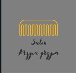 Krzywa Grzywa Salon Fryzjerski, Poznań godziny otwarcia