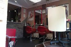 Izabell Salon Urody Pacek I., Warszawa godziny otwarcia