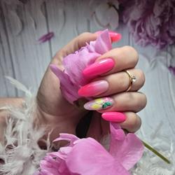 SALON KOSMETYCZNY BEAUTY, Ostrowiec Świętokrzyski godziny otwarcia
