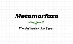 Metamorfoza Studio Urody, Jarosław godziny otwarcia