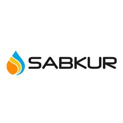 SABKUR BIO SP Z O O, Chrzypsko Wielkie godziny otwarcia