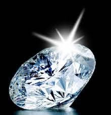 SALON URODY DIAMONDS, Kędzierzyn-Koźle godziny otwarcia