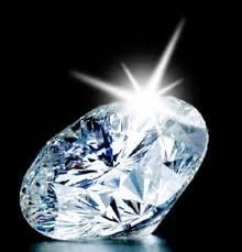 SALON URODY DIAMONDS, Kędzierzyn-Koźle godziny otwarcia
