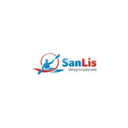 SANLIS, Sanok godziny otwarcia