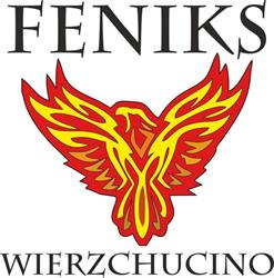 SALON ODNOWY BIOLOGICZNEJ FENIKS, Wierzchucino godziny otwarcia