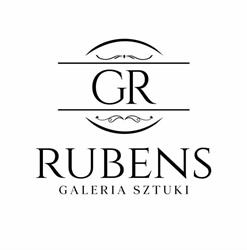 Sandra Laszkiewicz Galeria Sztuki RUBENS, Rzeszów godziny otwarcia