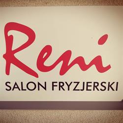 SALON FRYZJERSKI RENI, Kraków godziny otwarcia