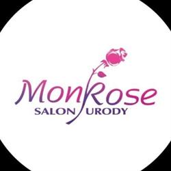 Róża Stencel Salon Urody Monrose, Banino godziny otwarcia