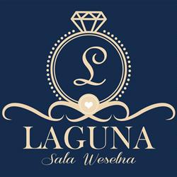 SALA WESELNA LAGUNA, Rakowice Wielkie godziny otwarcia