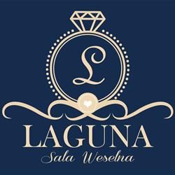 SALA WESELNA LAGUNA, Rakowice Wielkie godziny otwarcia
