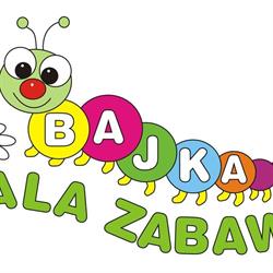 SALA ZABAW BAJKA, Złocieniec godziny otwarcia