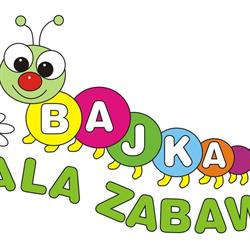 SALA ZABAW BAJKA, Złocieniec godziny otwarcia