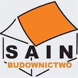 SAIN, Sochaczew godziny otwarcia