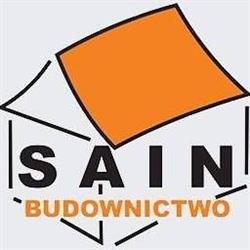 SAIN, Sochaczew godziny otwarcia