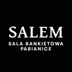 SALEM, Pabianice godziny otwarcia