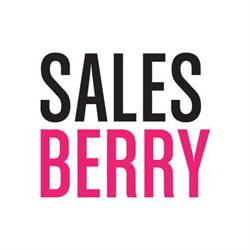 Salesberry Sp. z o.o., Poznań godziny otwarcia