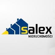 SALEX NIERUCHOMOŚCI, Żory godziny otwarcia