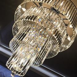 SALA BANKIETOWA EMILIA, Łęg Starościński godziny otwarcia