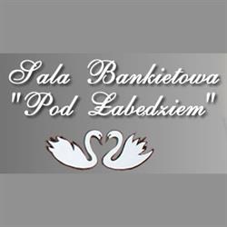 SALA BANKIETOWA POD ŁABĘDZIEM, Gdańsk godziny otwarcia
