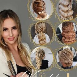 SALON FRYZJERSKI AMBASADA URODY, Augustów godziny otwarcia