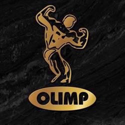 SALON ĆWICZEŃ SIŁOWYCH OLIMP, Włocławek godziny otwarcia