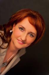 SALON FRYZJERSKI "ANNA" ANNA LEGIERSKA, Istebna godziny otwarcia