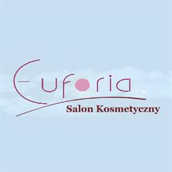 SALON EUFORIA, Syrynia godziny otwarcia