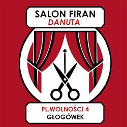SALON FIRAN, Głogówek godziny otwarcia