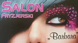 BARBARA WIETECHA SALON FRYZJERSKI "BARBARA", Jedlicze godziny otwarcia