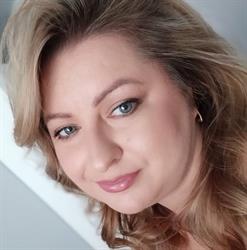 Salon Fryzjerski "Beata" Beata Malczyk, Opatów godziny otwarcia