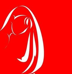 AGATA NOWAK SALON FRYZJERSKI AGATA, Zakrzowiec godziny otwarcia