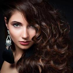 Agness Style. Salon fryzjersko - kosmetyczny, Puszczykowo godziny otwarcia