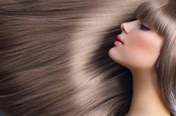 SALON FRYZJERSKI DAMSKO MĘSKI ESTETICA, Sierakowice godziny otwarcia
