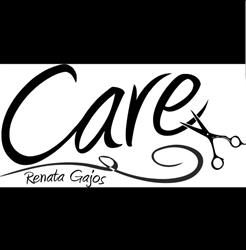Salon Fryzjerski Care Renata Gajos, Warszawa godziny otwarcia