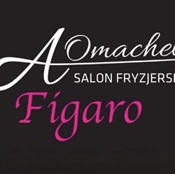 SALON FRYZJERSKI DAMSKO MĘSKI FIGARO, Racibórz godziny otwarcia