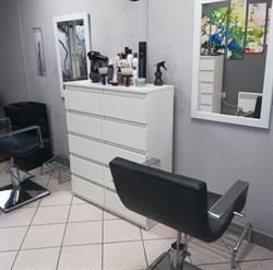 SALON FRYZJERSKI CREATIVE, Siedlce godziny otwarcia