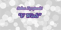 SALON FRYZJERSKI DAMSKO MĘSKI U WIOLI, Mława godziny otwarcia