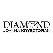 SALON FRYZJERSKI DIAMOND, Sochaczew godziny otwarcia