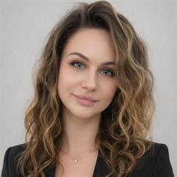 SALON FRYZJERSKI INEZ, Miastko godziny otwarcia