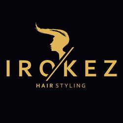SALON FRYZJERSKI IROKEZ, Gorzów Wielkopolski godziny otwarcia